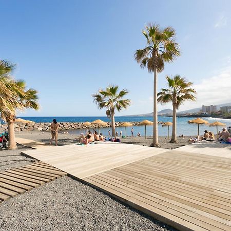 Remote Workers Paradise@The Atlantic Κανδελάρια Εξωτερικό φωτογραφία
